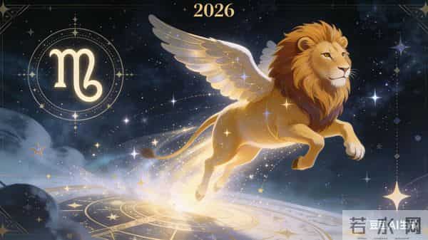 出生在农历六月初的人,就是天选之子