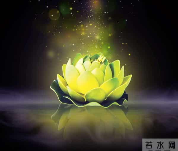 这样联系你的人,八成是想你了