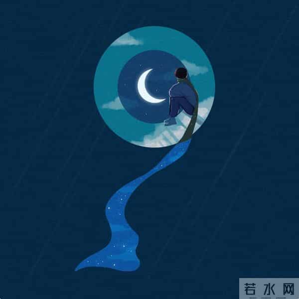 一个钱和健康主动靠近你的心法