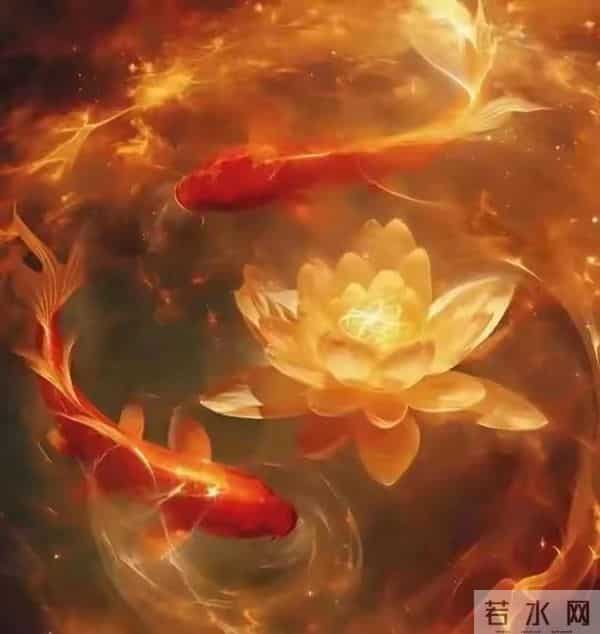 天要助你，贵人渡你，所有人都来帮你，你的大运真的要来了