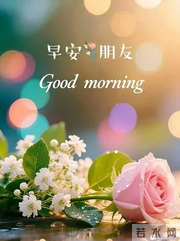 2025年12月11日，星期四，农历十月二十二，早安吉祥祝福语！