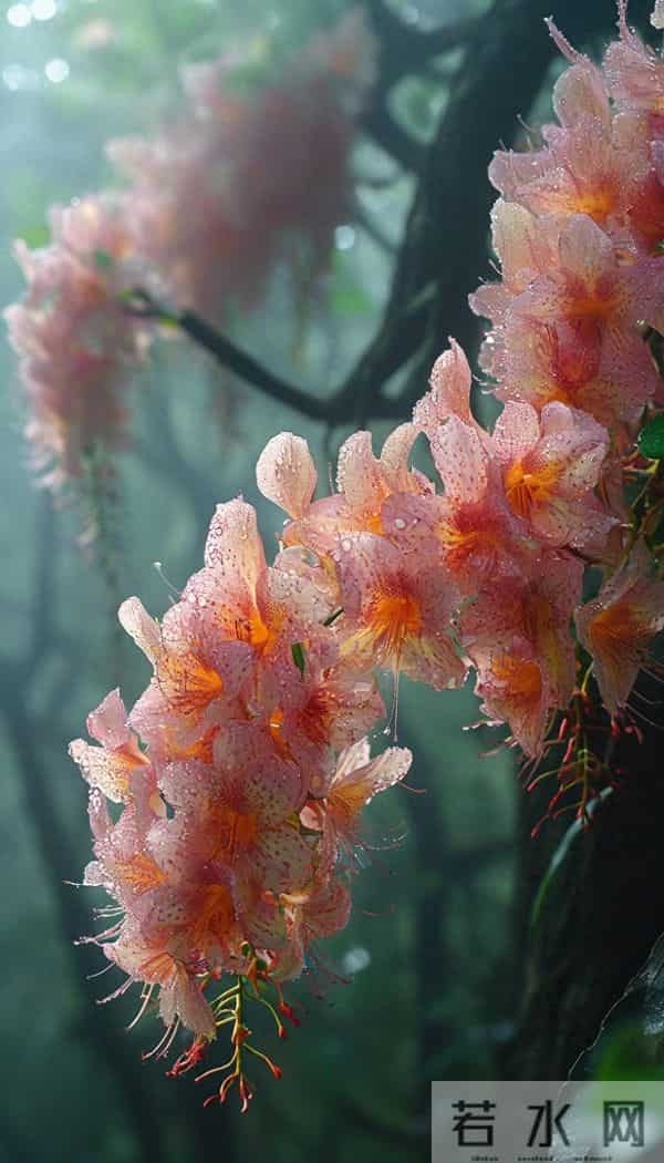 张晓磊爆款文章：什么都是攒出来的钱也是，感情也是，失望也是。