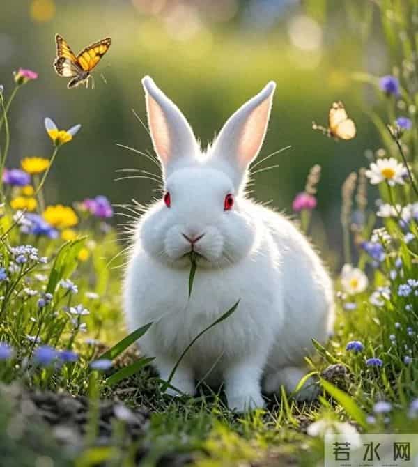 卯兔听好！12月12日后，一场戳中心窝的事或让你红了眼眶，别错过