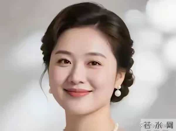 男人心里有你，把你当"老婆"了，和你独处时，会有这样的表现！