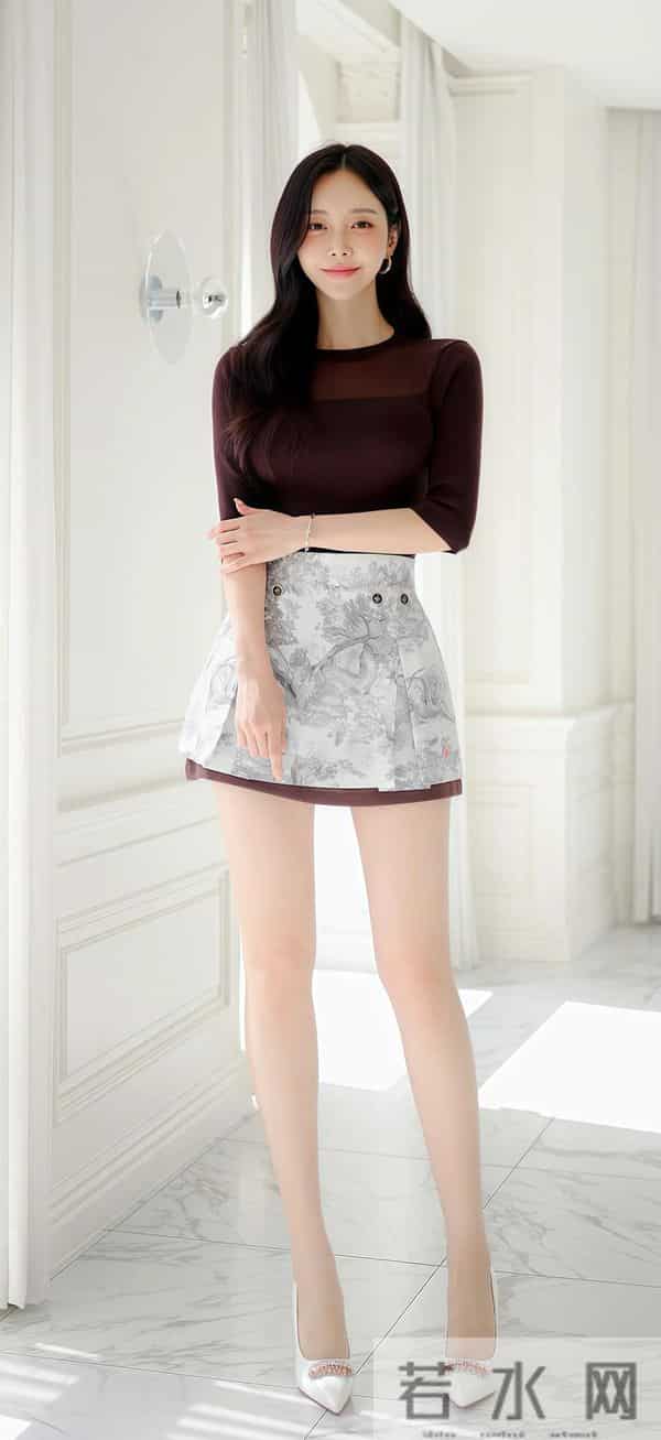 记住！不是你没有别人好就是不好，你也很好！