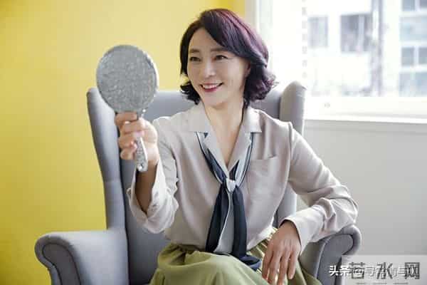 不管你信不信，女性过62岁后，基本都有如下10个现状！要学会接受