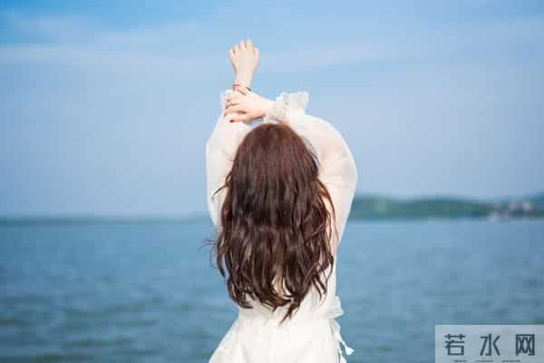 人到中年,要警惕油尽灯枯感