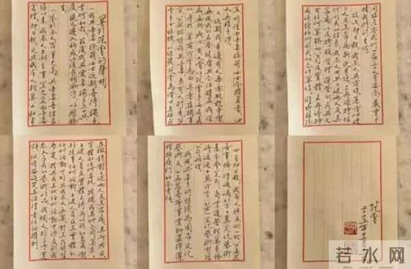 比“断绝关系”更重要的，是建立家庭沟通与规划的“桥梁”