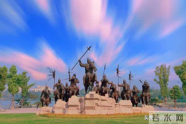 2026职场风云榜:三大星座即将迎来事业巅峰