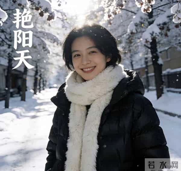 奉劝大家,一定要好好活着,马上就要迎来2026年了