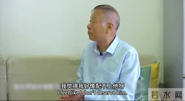 61岁大妈：你愿意花3块钱把我娶回家吗？我有600多万存款和两套房