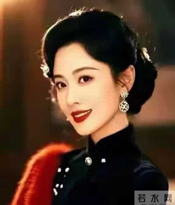 女人喜欢男人的五个干净，占三条就是好男人！