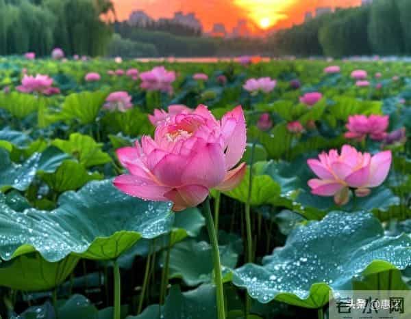 结婚不是要找一个对你好的人，而是要找一个从根上就很好的人