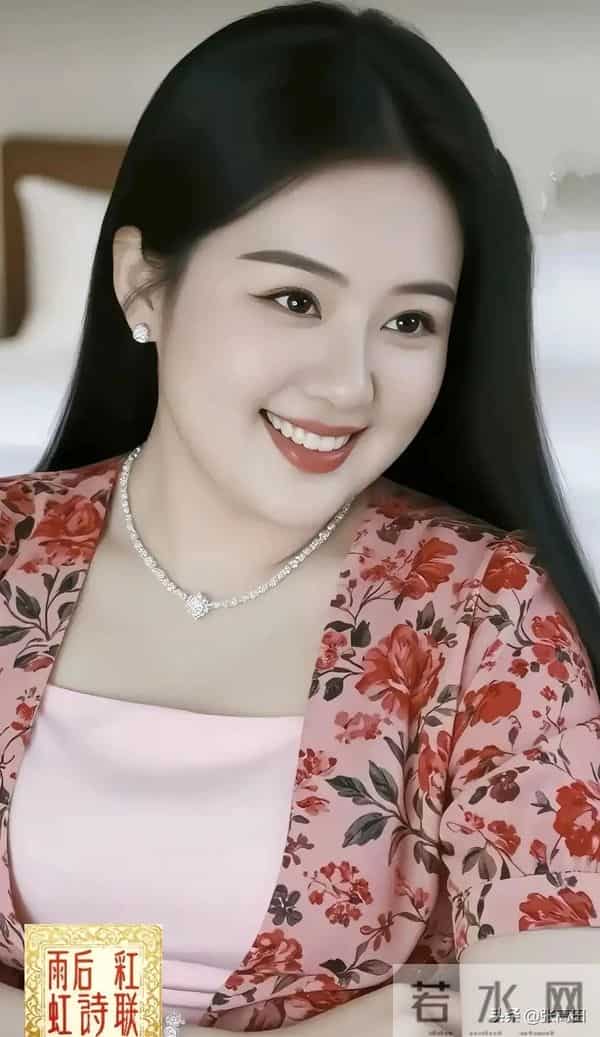 我55岁,搭伙过两个女人后发现,女人上了年纪也很折腾