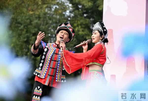 弥勒宇星公司送钻石了！名额有限～