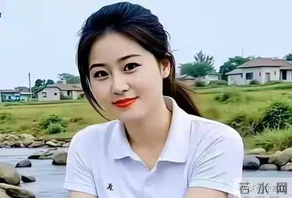 女人允许一个男人越界的6大信号！中3个以上早晚发生亲密关系