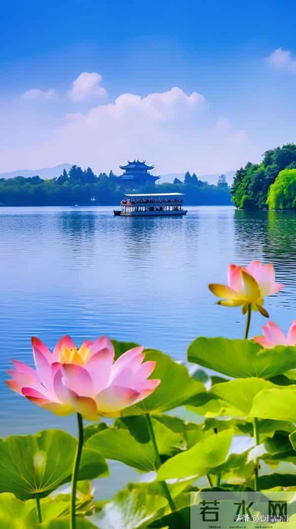 老了才懂，永远不要在兄弟姐妹面前，随口说这5句！再亲也不行！