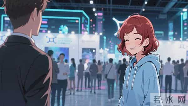 2026情财弹性相处！四大星座适配变化，爱与财皆稳