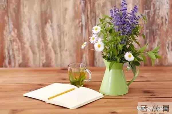 巳蛇：未来5天要留意这一个人，对你大有好处