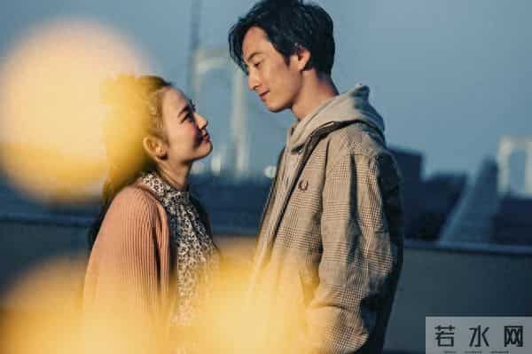 男人这样称呼你，趁早死心吧