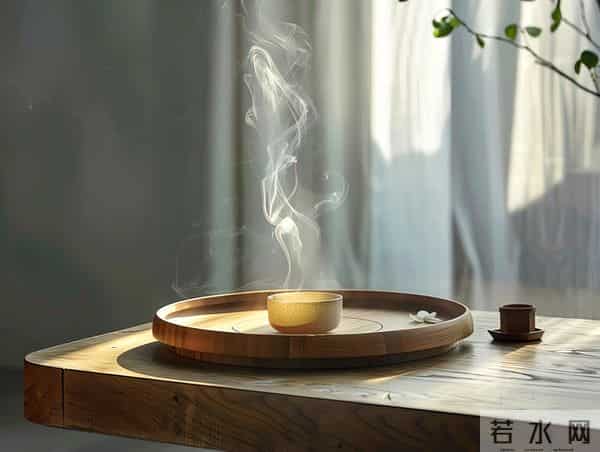 别害怕，放宽心，别恐惧，放开胆！