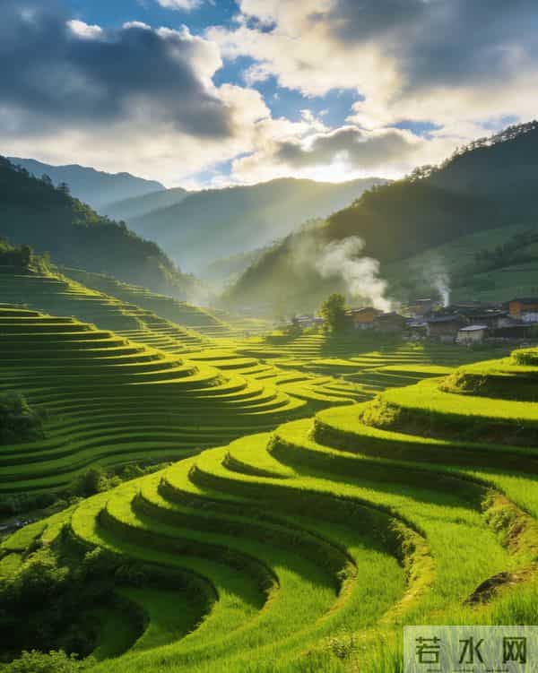 活到七十才明白:夫妻之间还有这三样,日子再淡也无憾