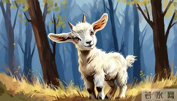 生肖羊的你：不久将有“奇遇降临”，请牢牢抓住这份幸运！