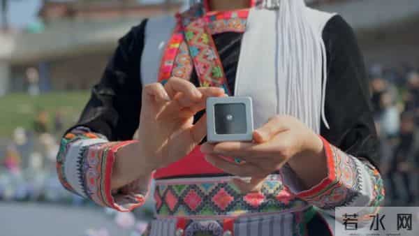 弥勒宇星公司送钻石了！名额有限～