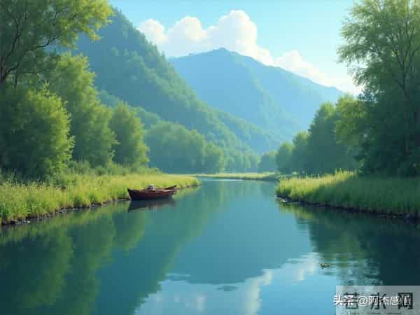 两性关系:男人要明白,女人无论多大年龄,都有这样一个需求