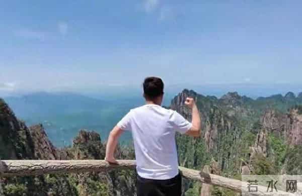 不管你信与不信，女性过了50岁后，基本都有如下方面的需求