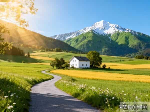 什么样的男人最吸引女人？有这3个特质，女人会主动爱你！