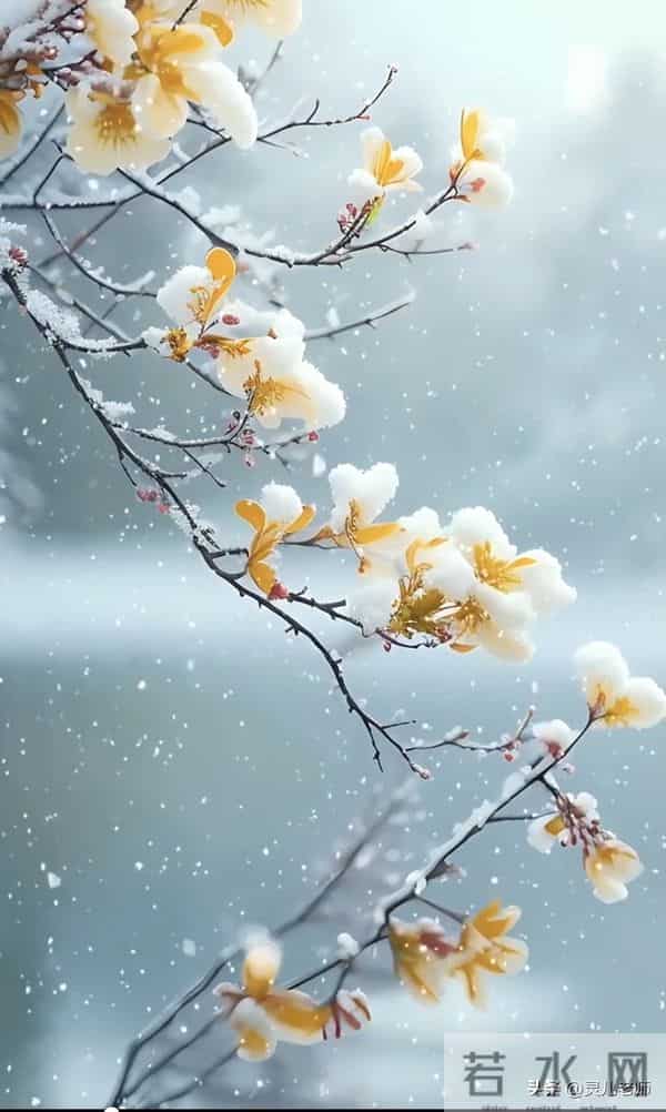 人到60才明白：要想活的痛快自在，就要少折腾，万事顺其自然！