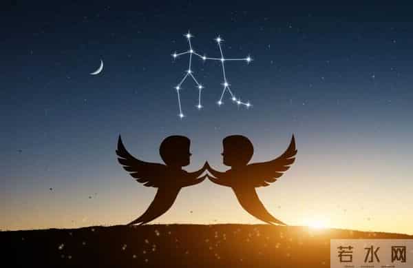 天秤座12月上旬感情：清醒里的断舍离