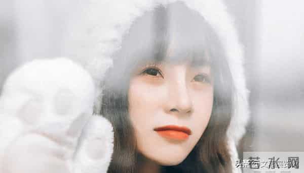 12 月运势爆发的四大星座:事业高走,偏财亨通,家运兴旺