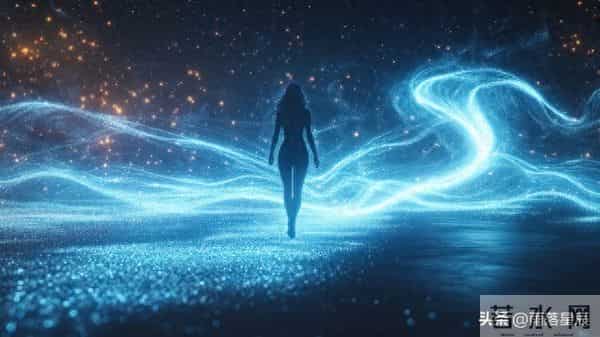 一群人扎堆针对一个人，真相扎心：他的干净，照出了一群人的肮脏