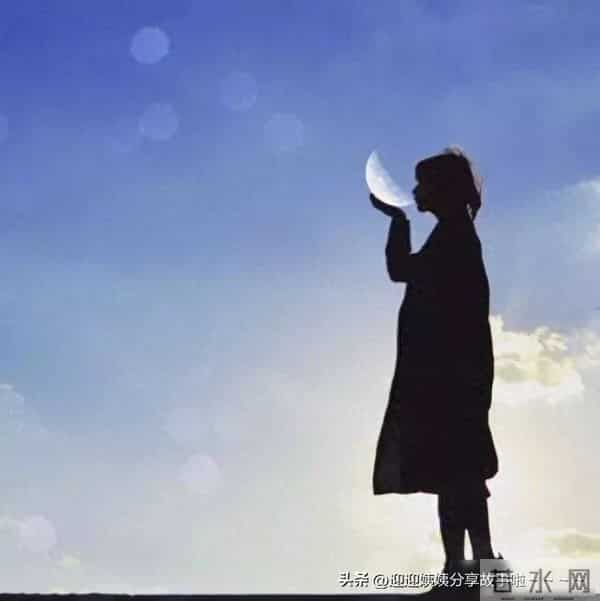 这样的异性知己，可遇不可求！