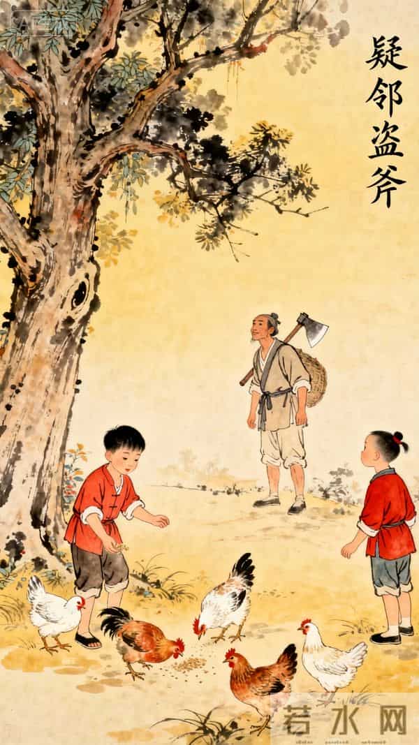 这篇千古奇文，仅仅154字，却说透什么是“会说话”，建议收藏！