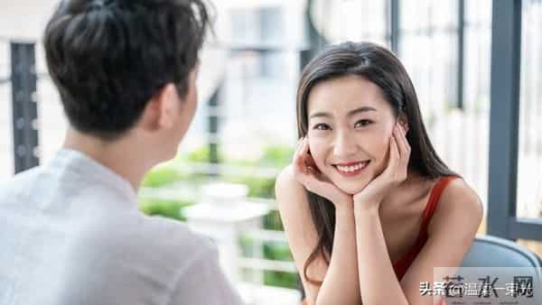 真正的情人，是一辈子灵魂伴侣，有情，有爱，有牵挂，彼此能理解