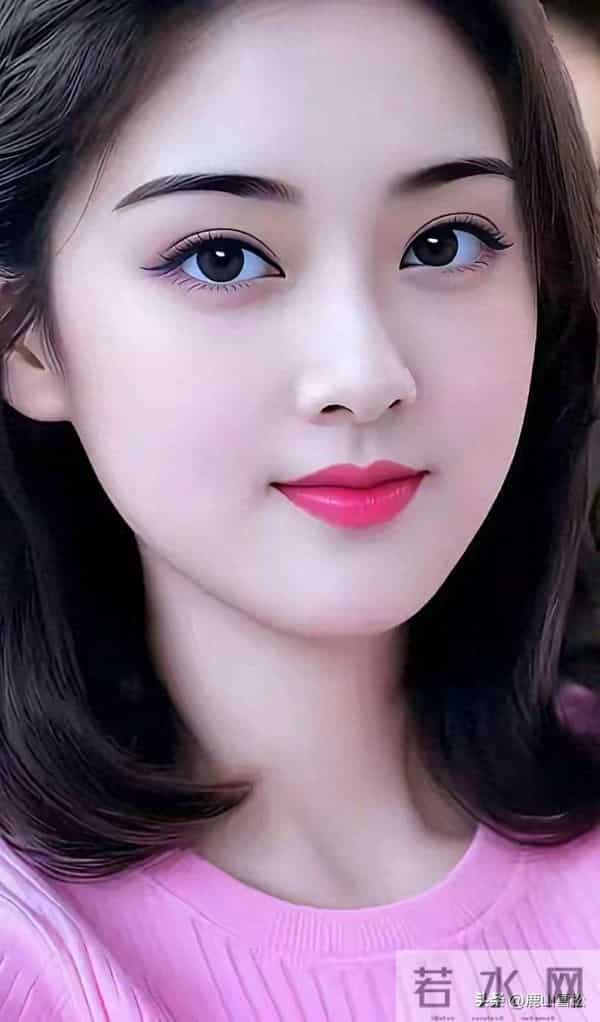 女人期待复婚温情，男人却选孤独终老，婚姻观天壤之别！