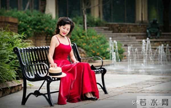 不管你信不信，女性过62岁后，基本都有如下10个现状！要学会接受