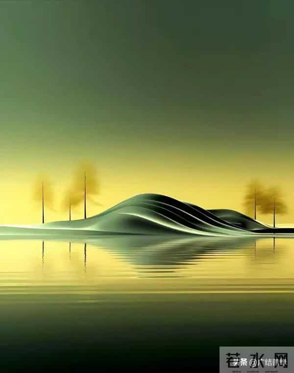 任何一个男性到了六十岁后，还有对异性的羡慕和追求，就不会老