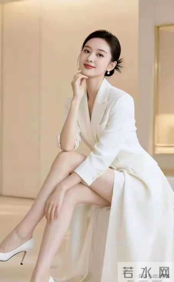 女人期待复婚温情，男人却选孤独终老，婚姻观天壤之别！