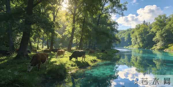 金牛警报！你的“优点”正在拖垮你，下半年必须警惕！