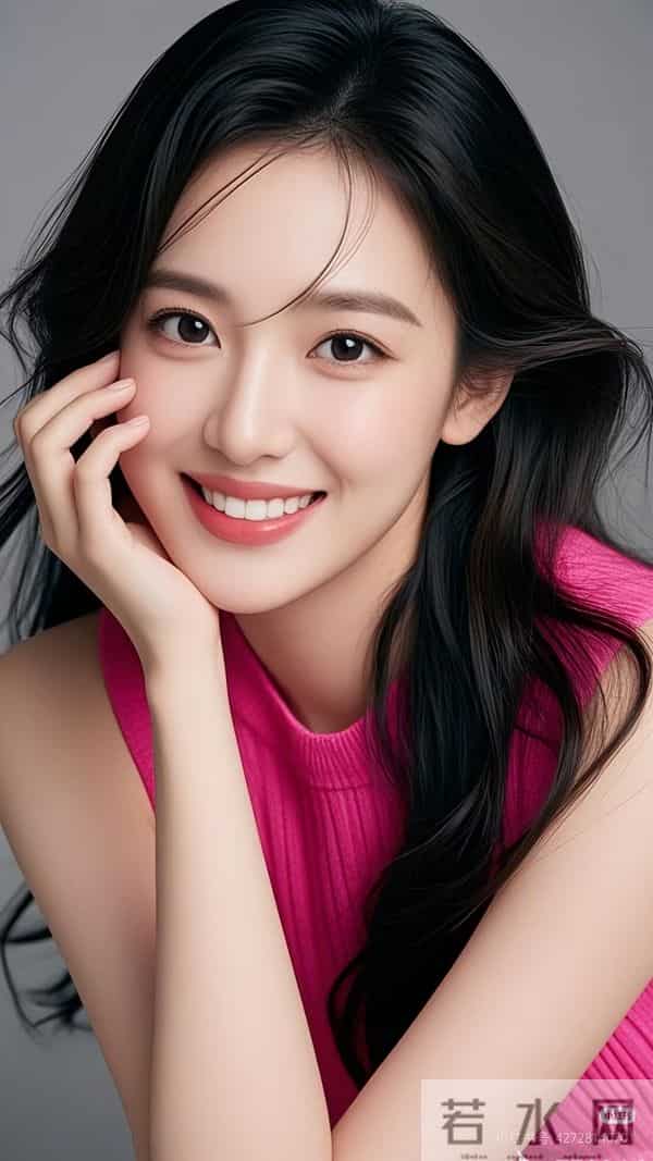 异性之间有3种行为，就算是越界了