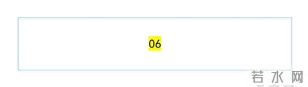 短篇小说-婚后坦白