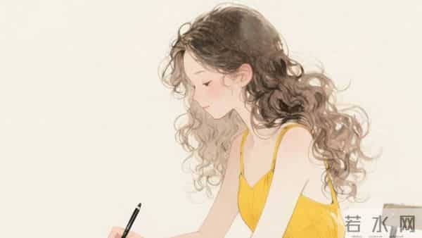 完结-婆婆说牌桌上出状元，我把孙子交给她教后，全家后悔疯了