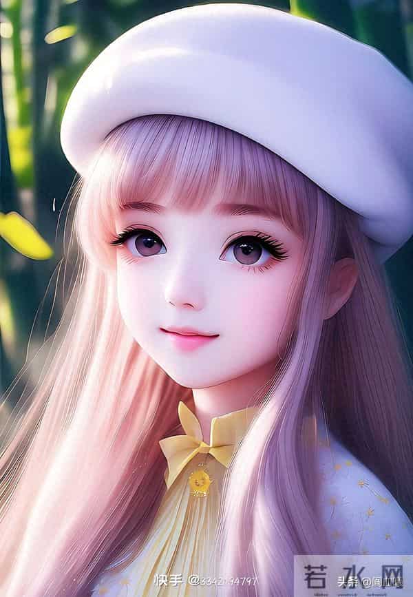 完 闺蜜发来一张照片 我的未婚夫穿着睡衣，在她家厨房做早餐 上