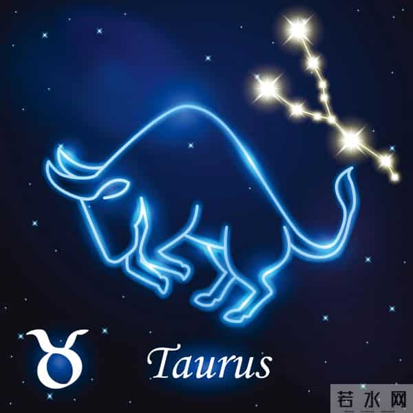 金牛座别硬扛了！年底转运逆袭，职场感情全开花