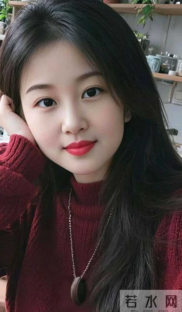 中年女人,凭什么“吃定”男人?