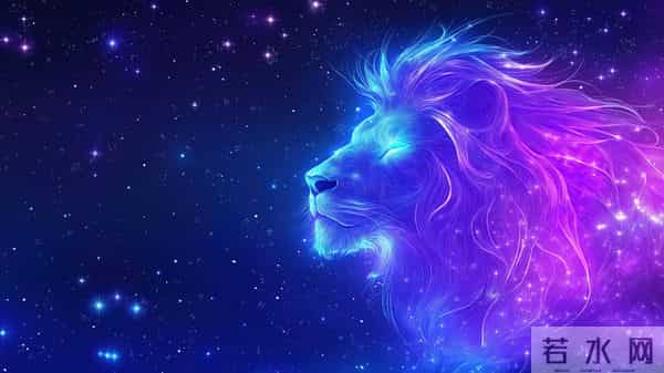 第一名：狮子，12月12号，接下来的6天，“惊喜大事”正上门！